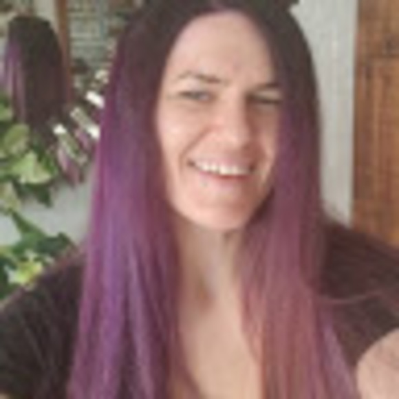 Meet your Posher, Barbara - Picture 1 of 1